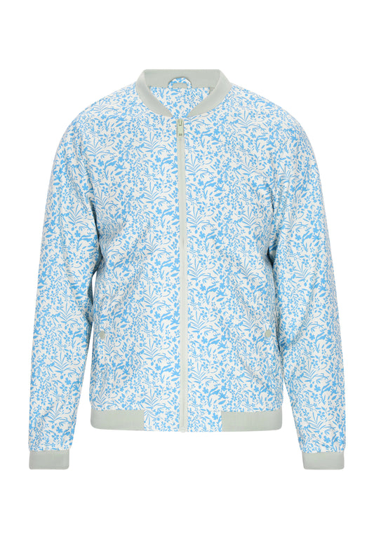 COSIMON Kurtka męska