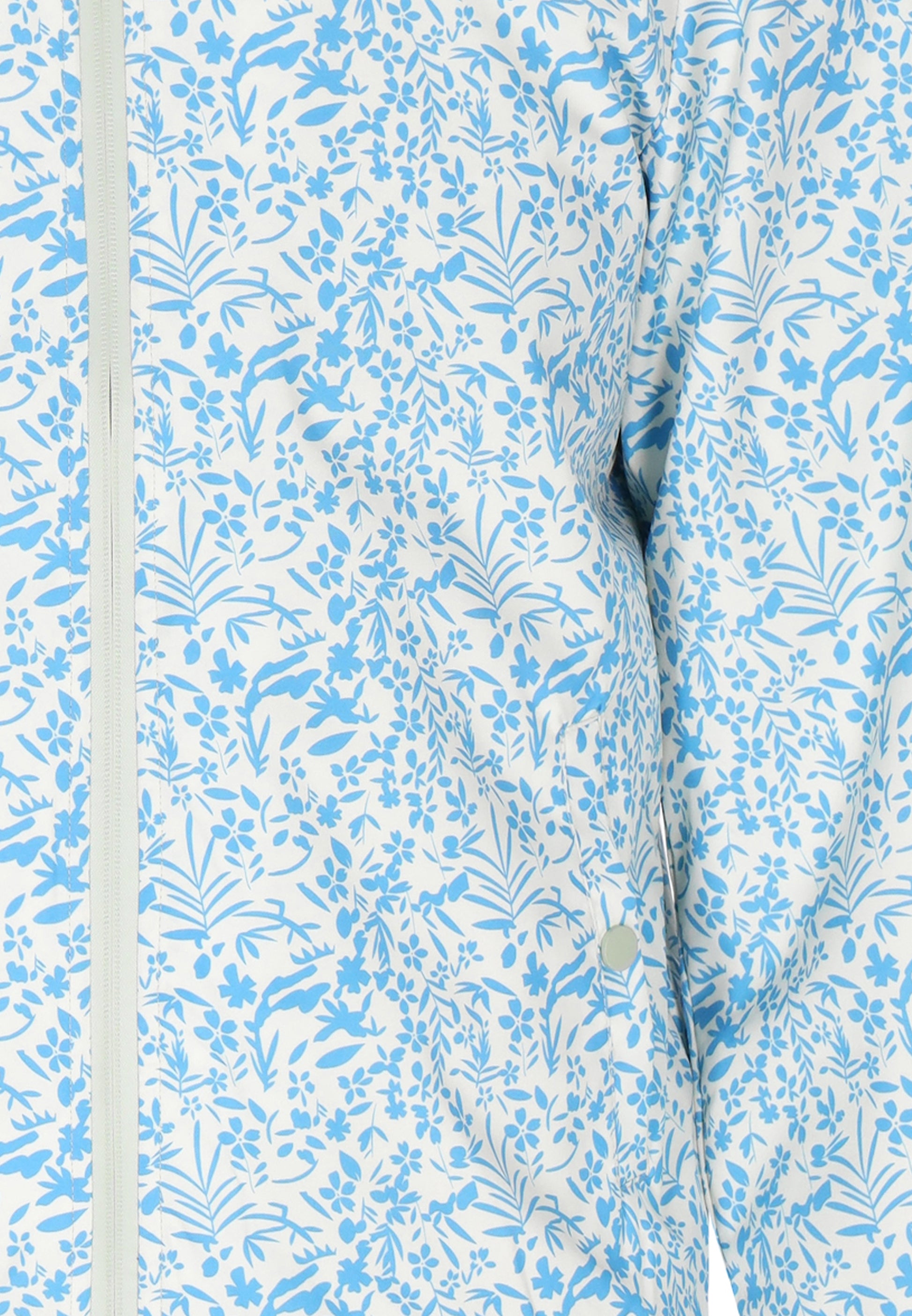 COSIMON Kurtka męska