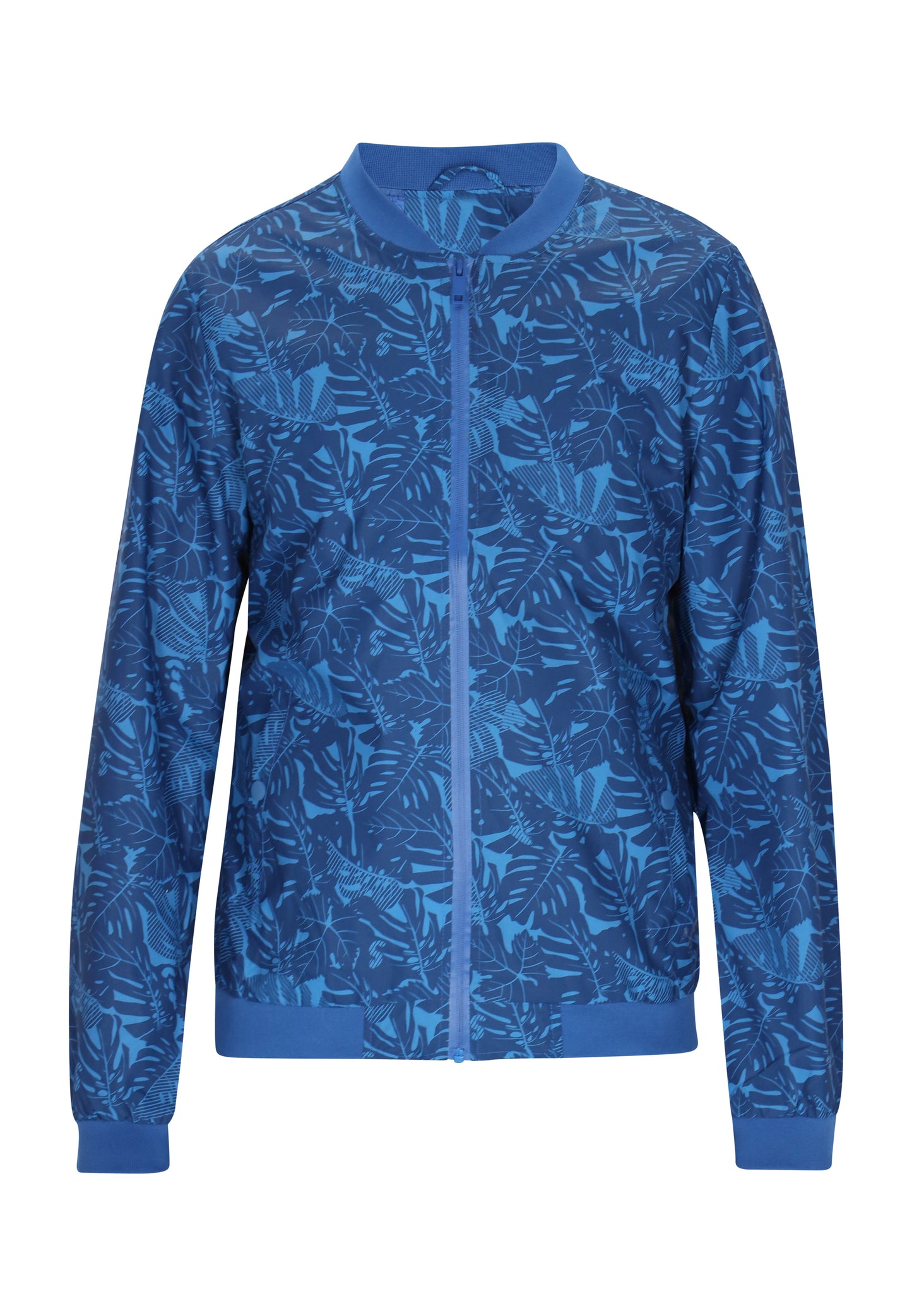 HOMEBASE Men's Jacket