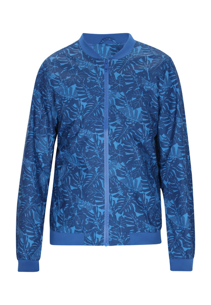 HOMEBASE Men's Jacket