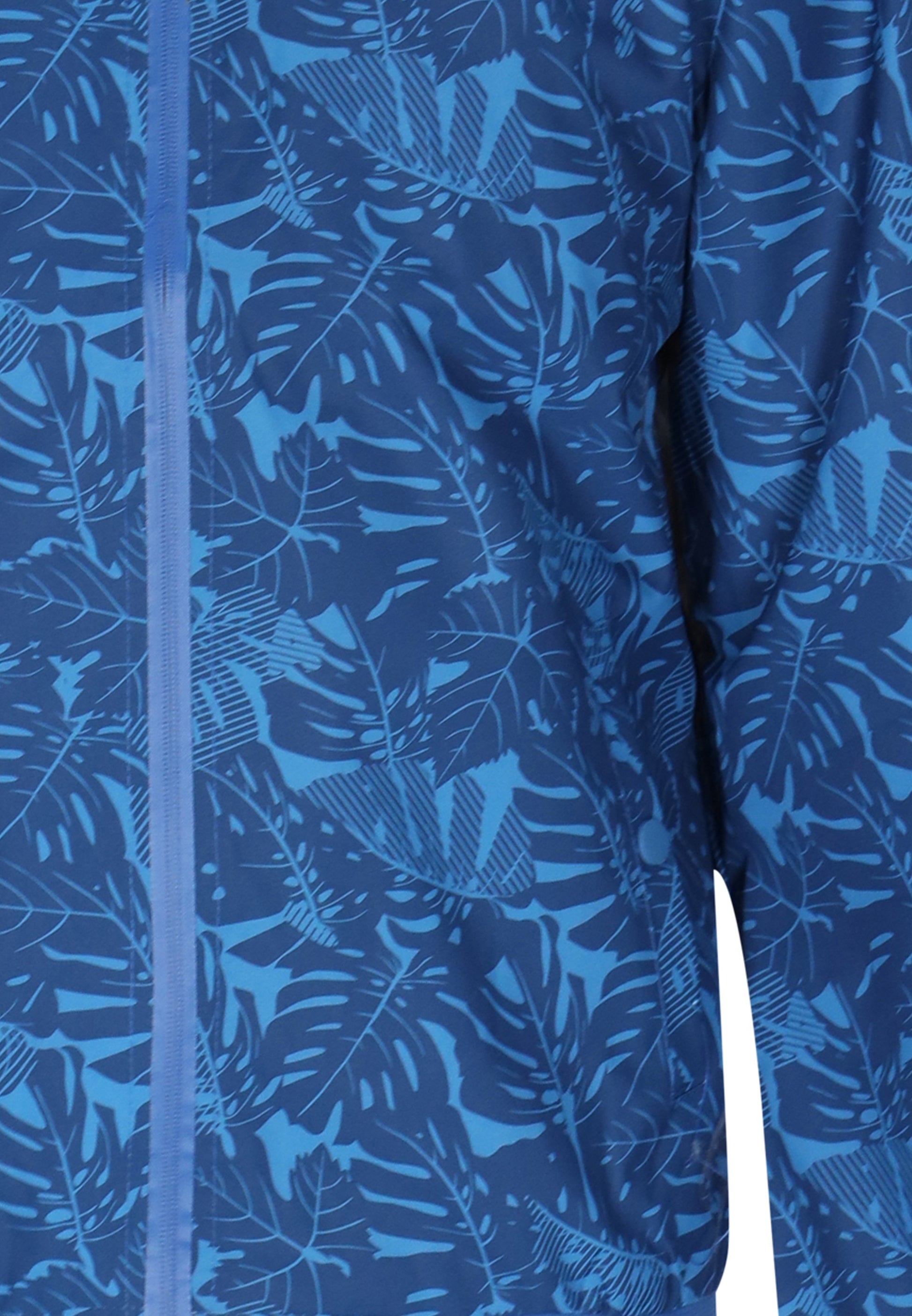 HOMEBASE Men's Jacket