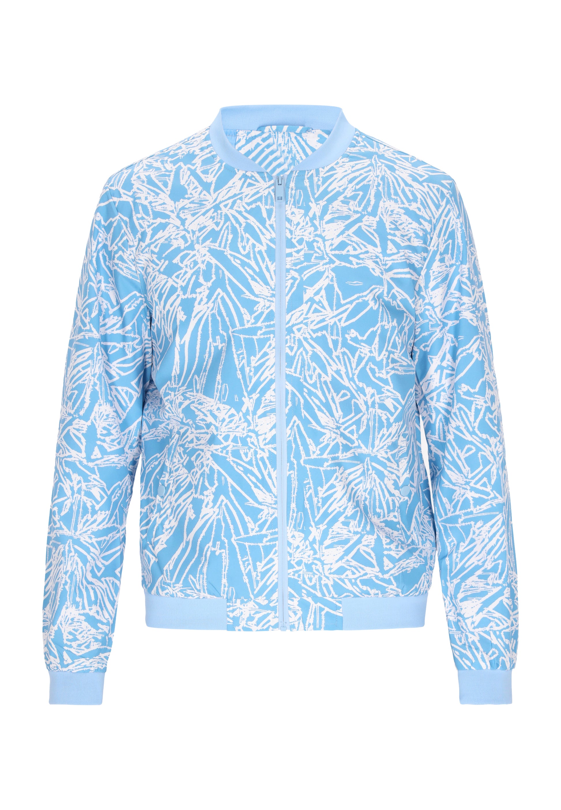 COSIMON Kurtka męska