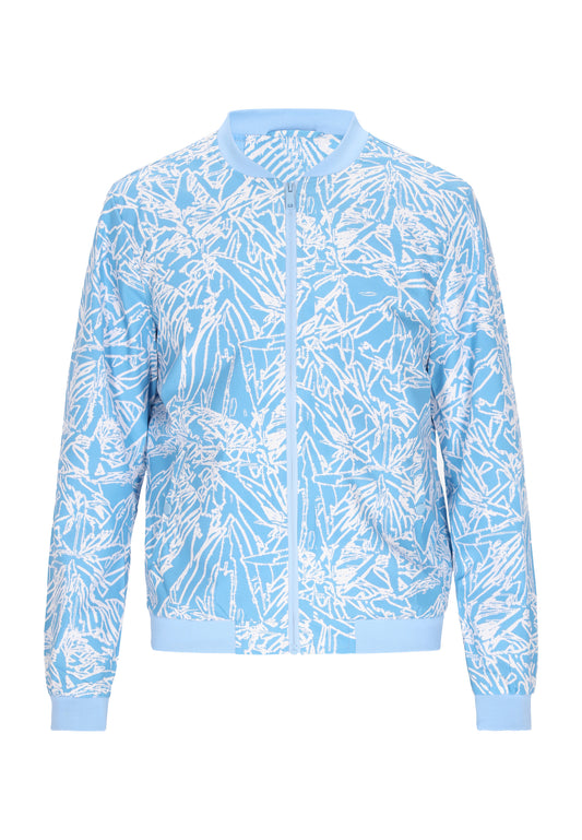 COSIMON Kurtka męska