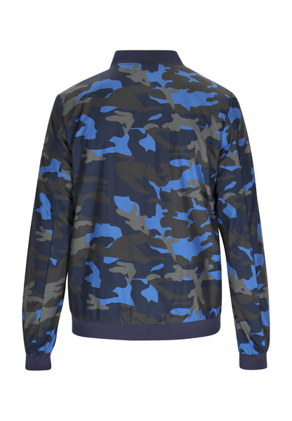 HOMEBASE Kurtka męska