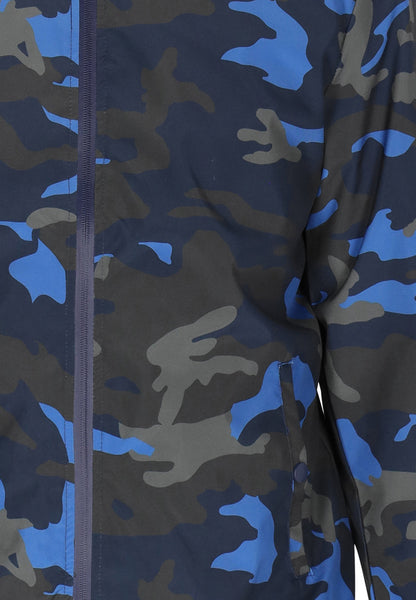 HOMEBASE Kurtka męska