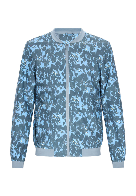 COSIMON Kurtka męska