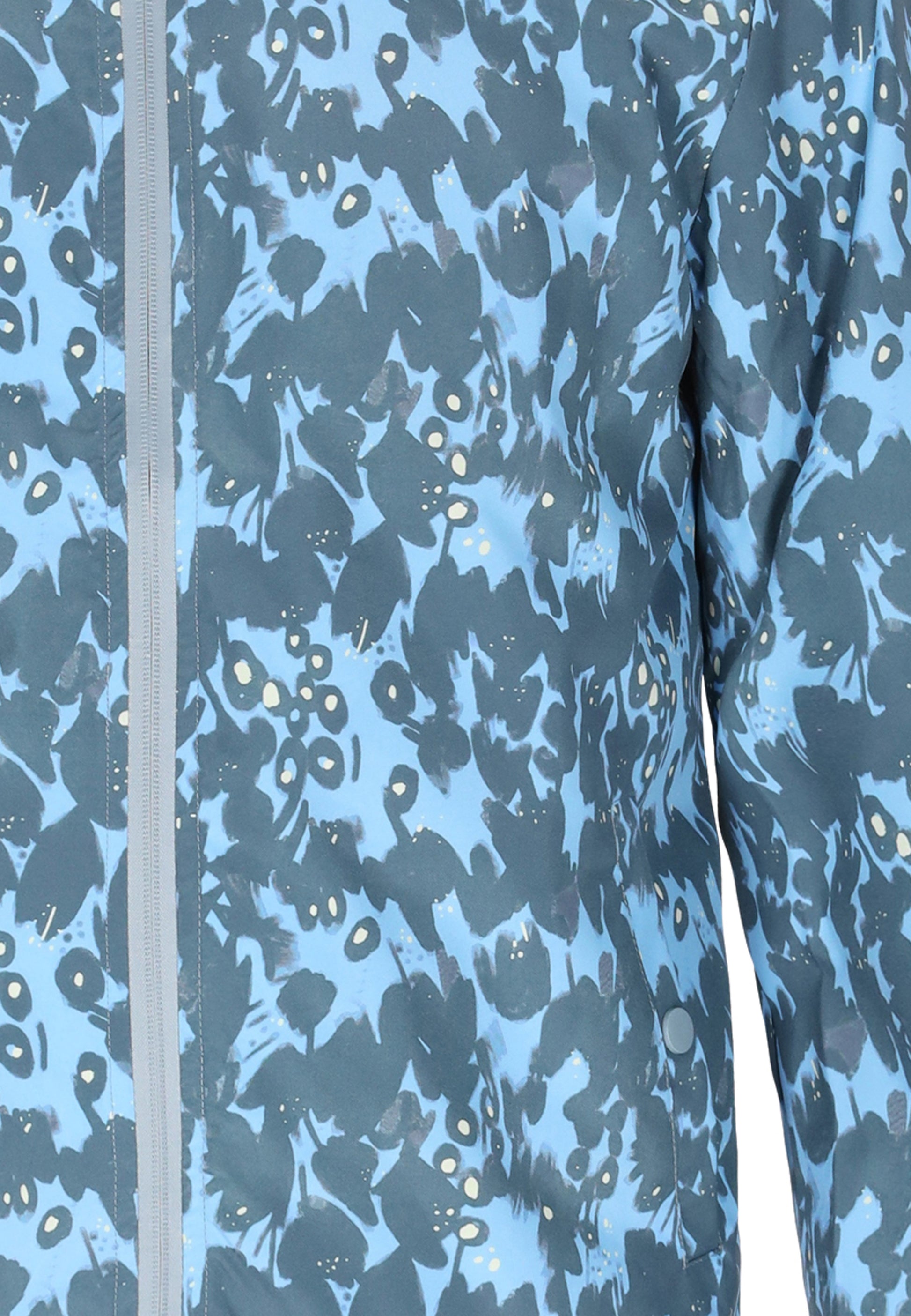 COSIMON Kurtka męska