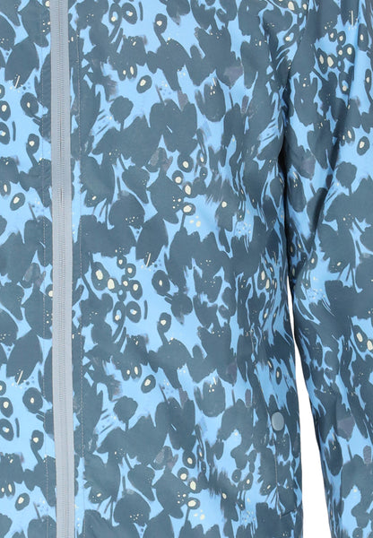 COSIMON Kurtka męska