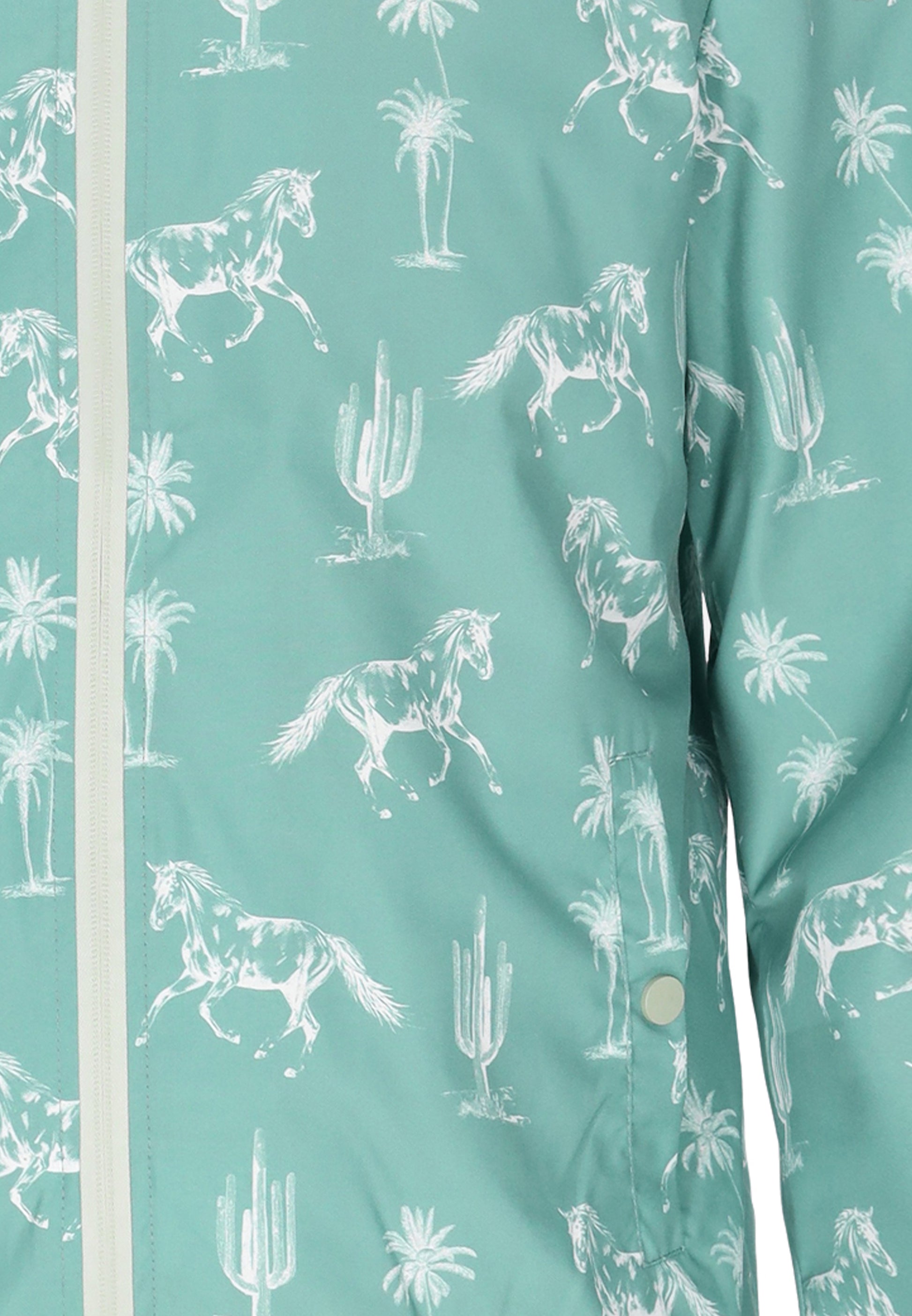 COSIMON Kurtka męska