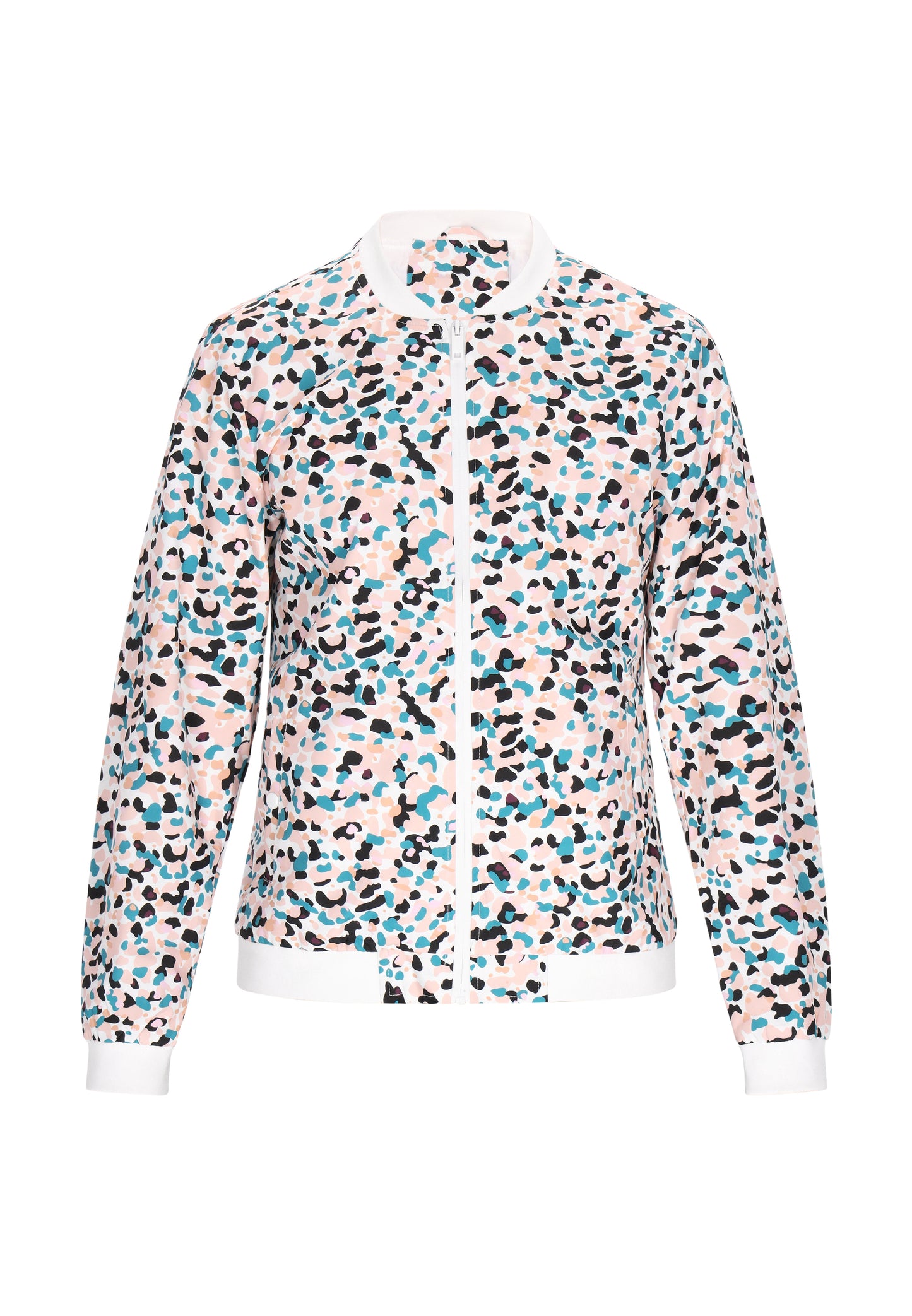 COSIMON Kurtka męska