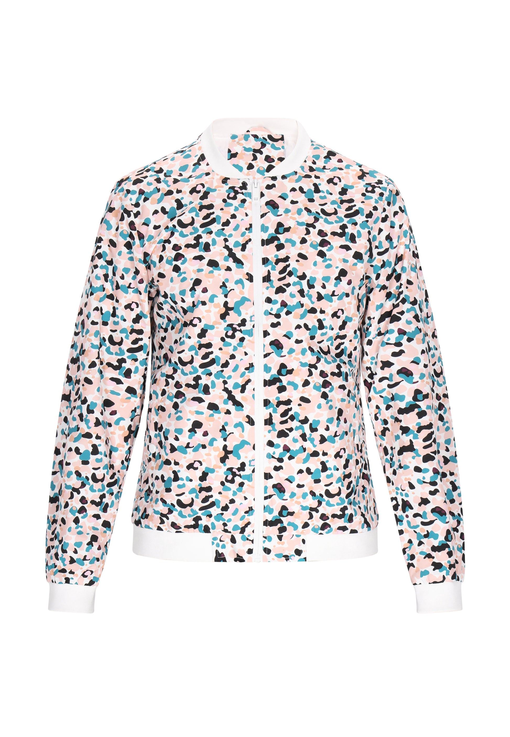 COSIMON Kurtka męska