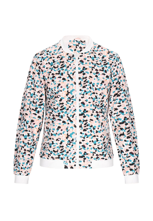 COSIMON Kurtka męska