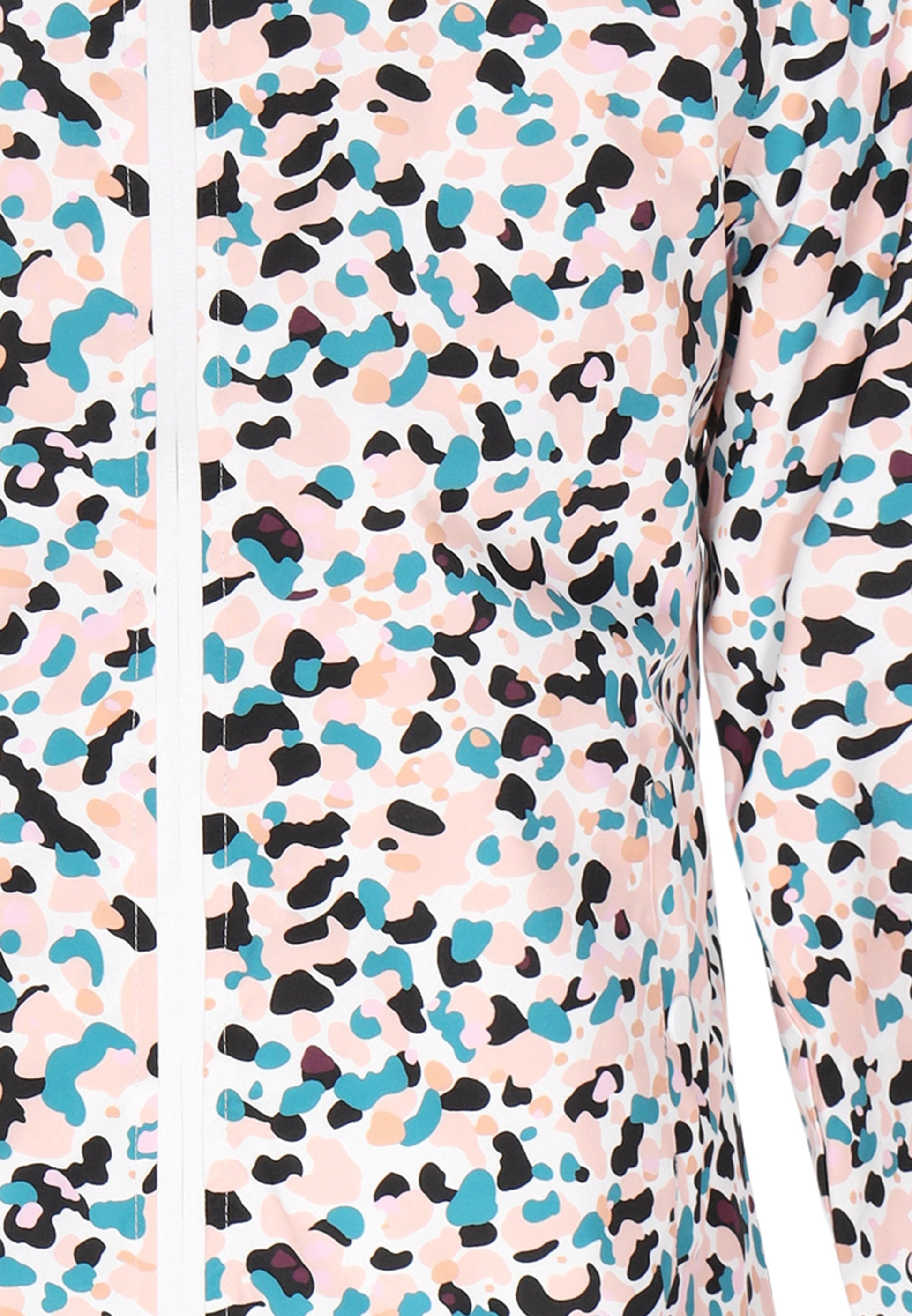 COSIMON Kurtka męska