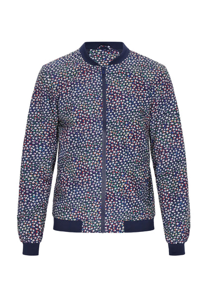 COSIMON Kurtka męska