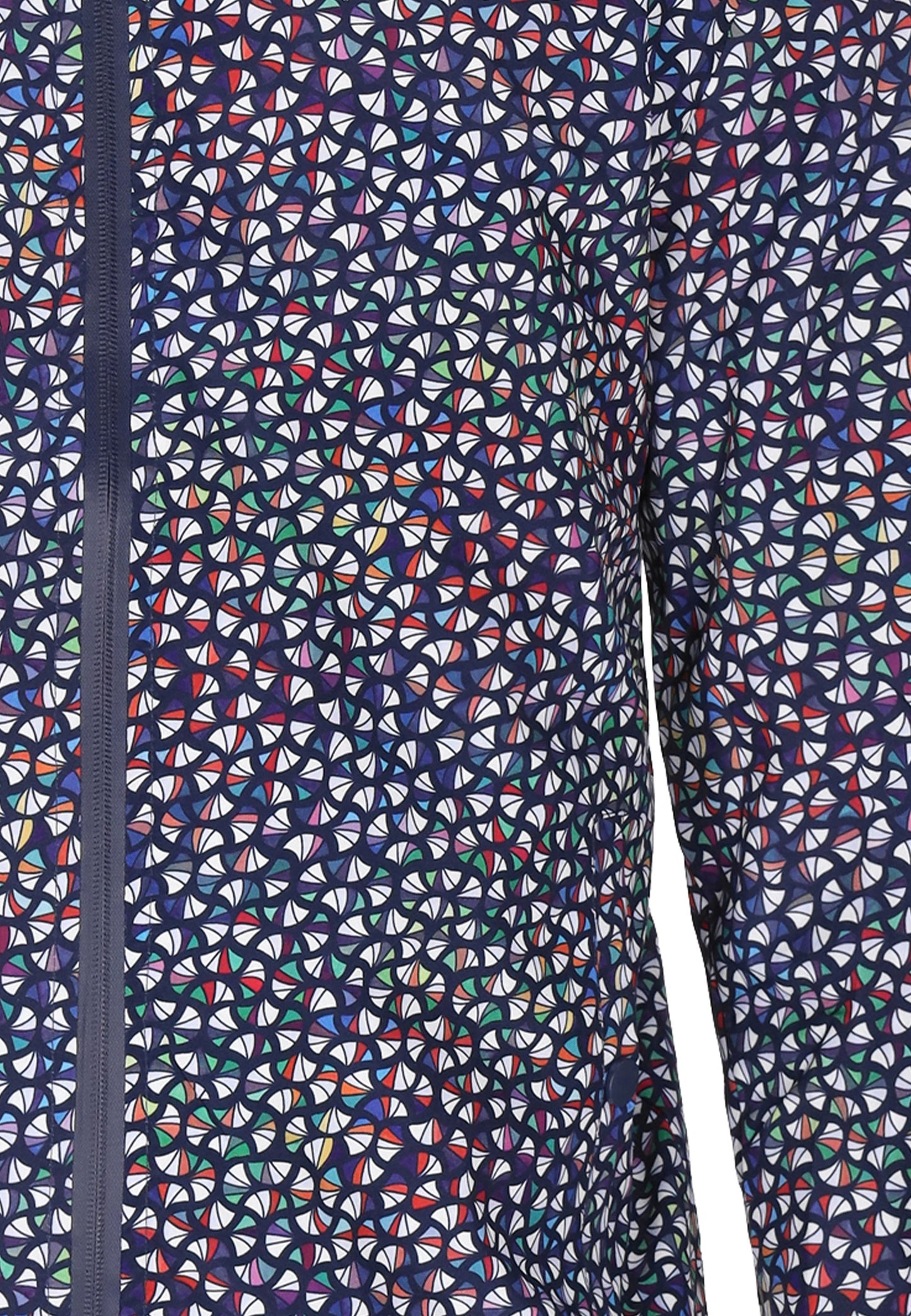 COSIMON Kurtka męska