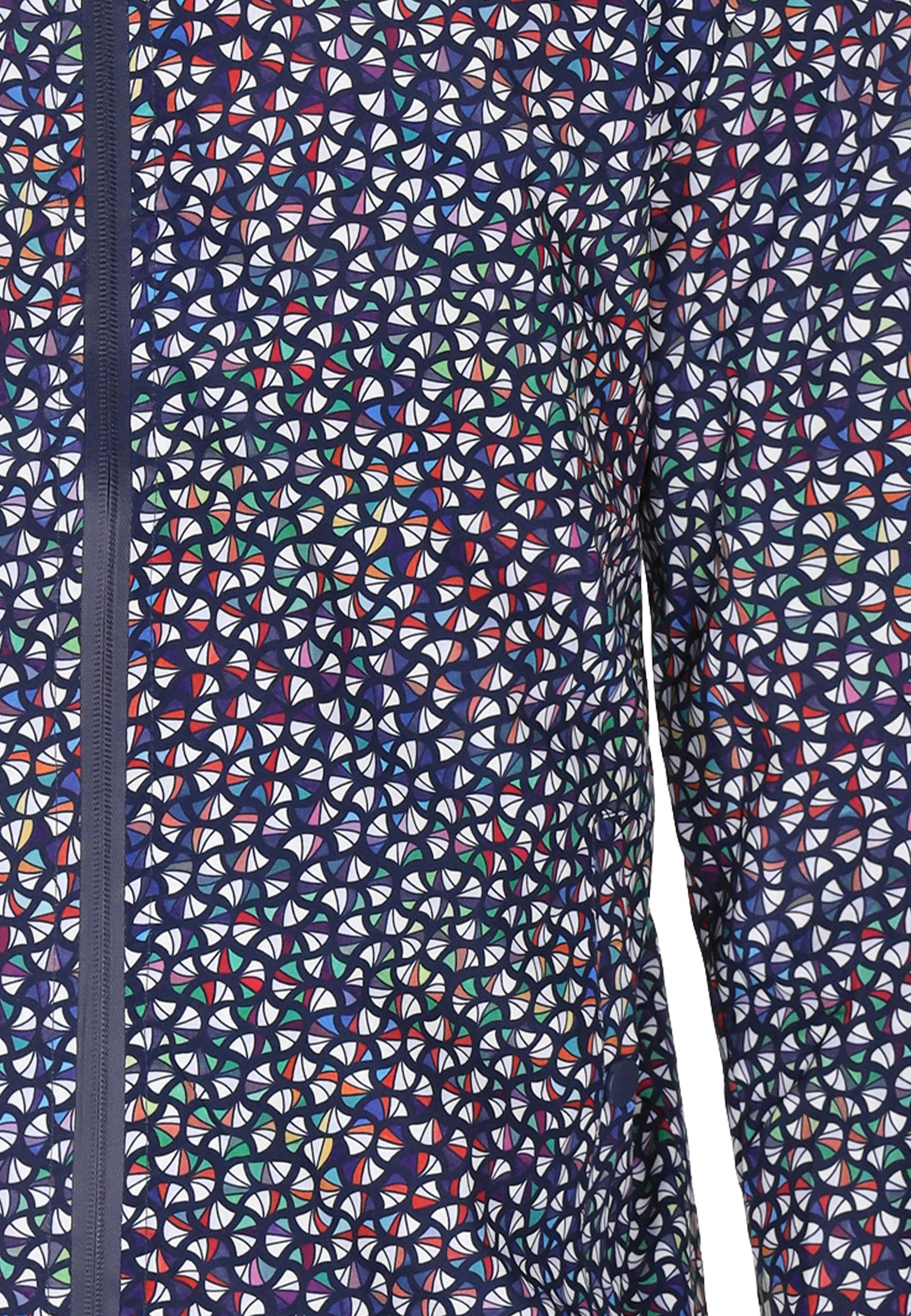 COSIMON Kurtka męska