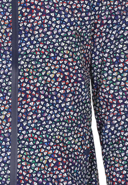 COSIMON Kurtka męska