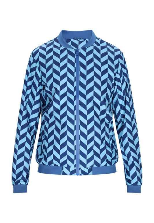 HOMEBASE Kurtka męska