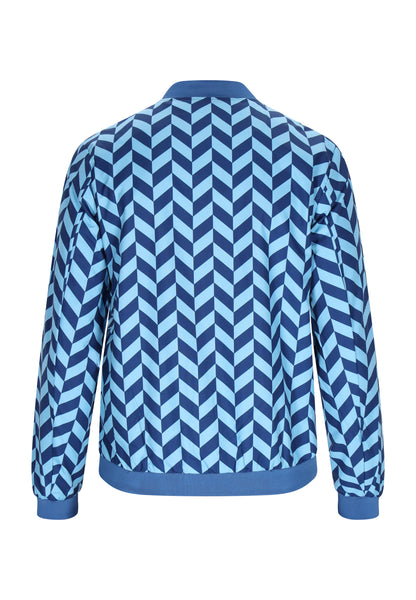 HOMEBASE Kurtka męska