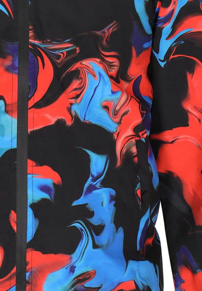 COSIMON Kurtka męska