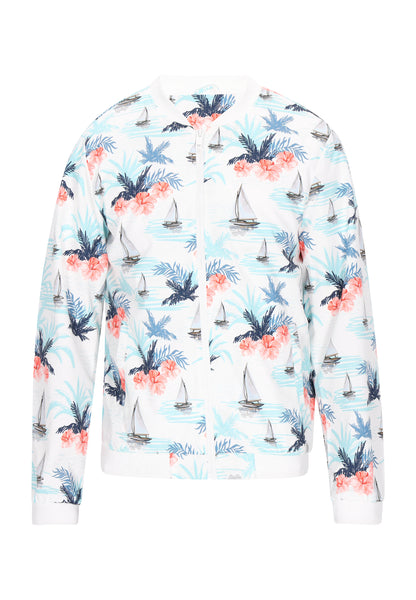 HOMEBASE Herrenjacke