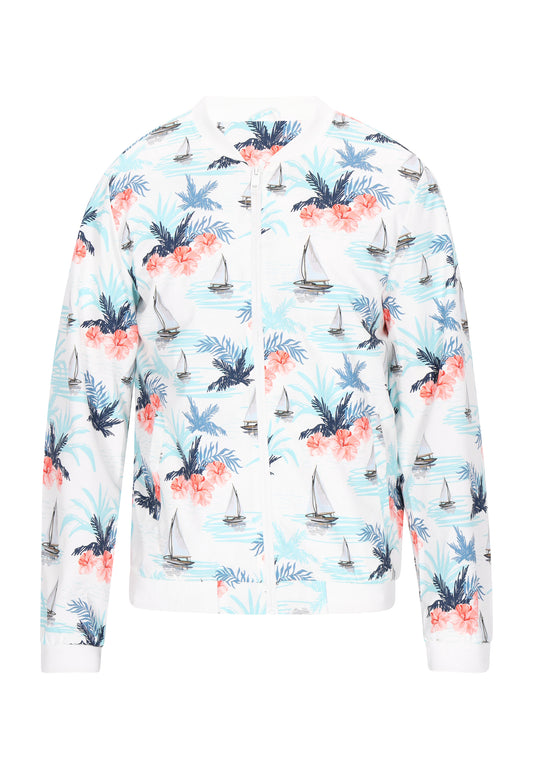 HOMEBASE Kurtka męska