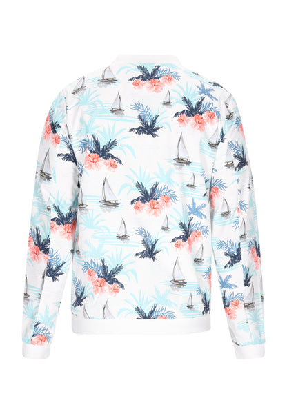 HOMEBASE Herrenjacke