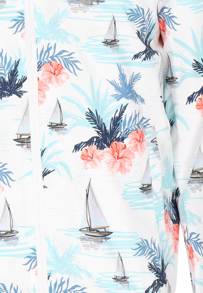 HOMEBASE Herrenjacke