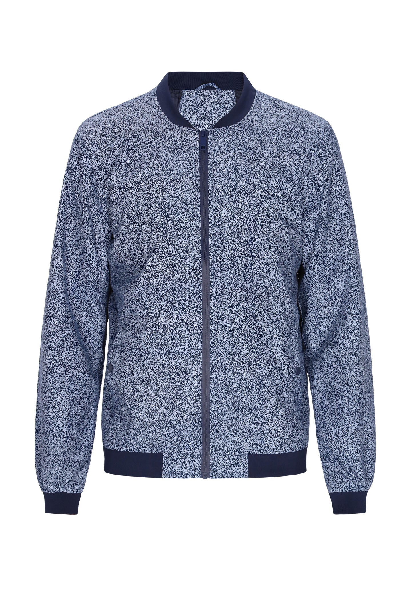 COSIMON Kurtka męska