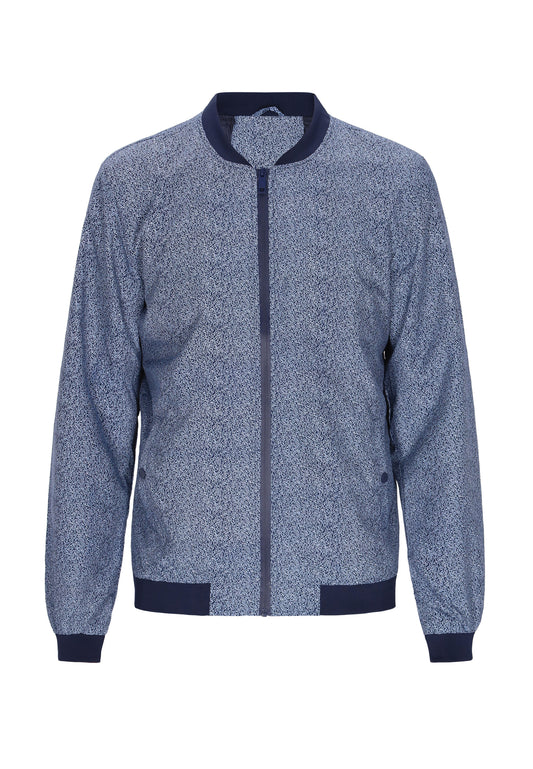 COSIMON Kurtka męska