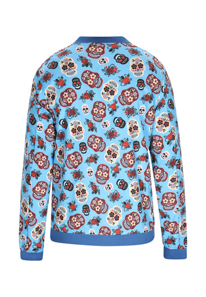 HOMEBASE Kurtka męska