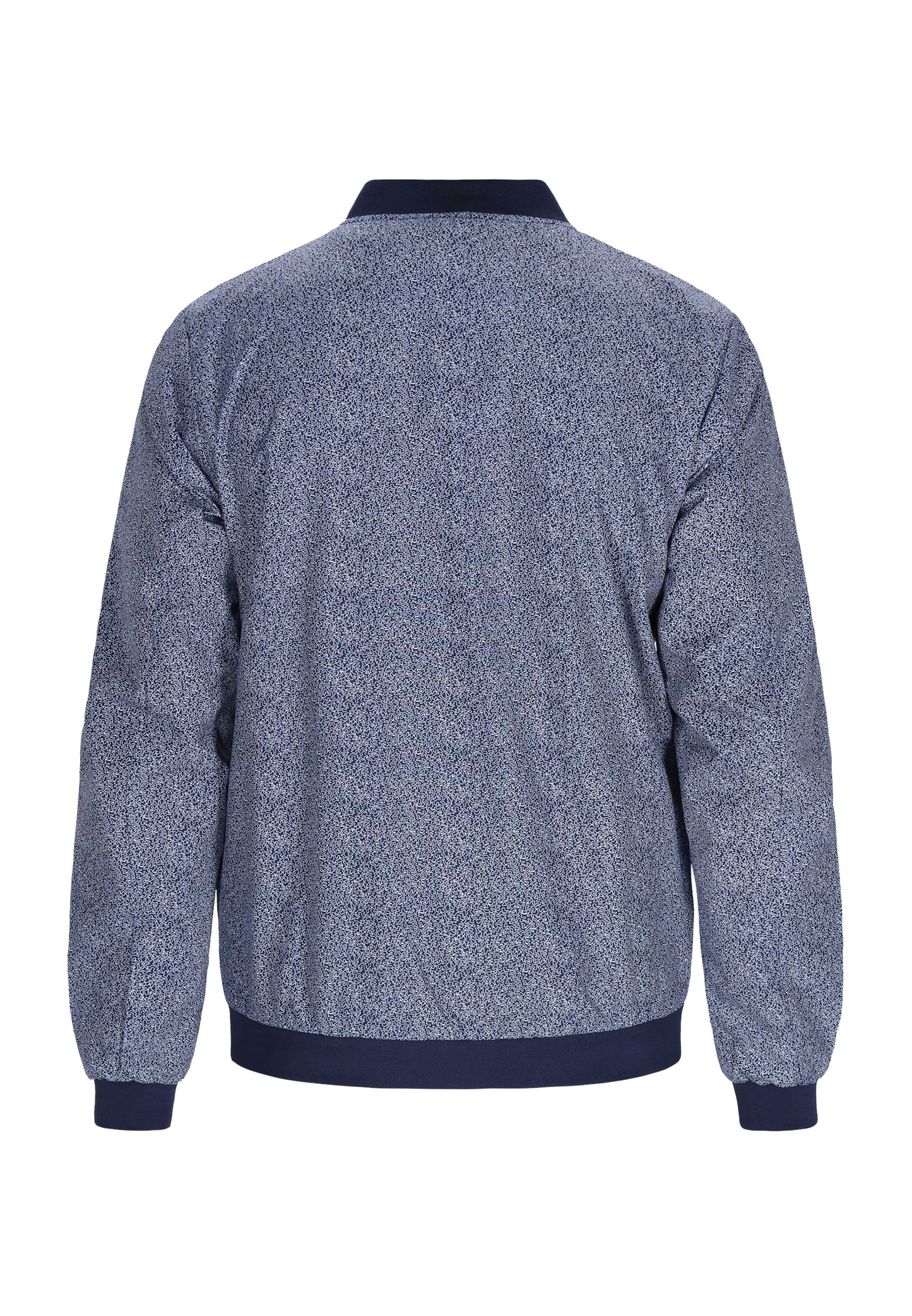 COSIMON Kurtka męska