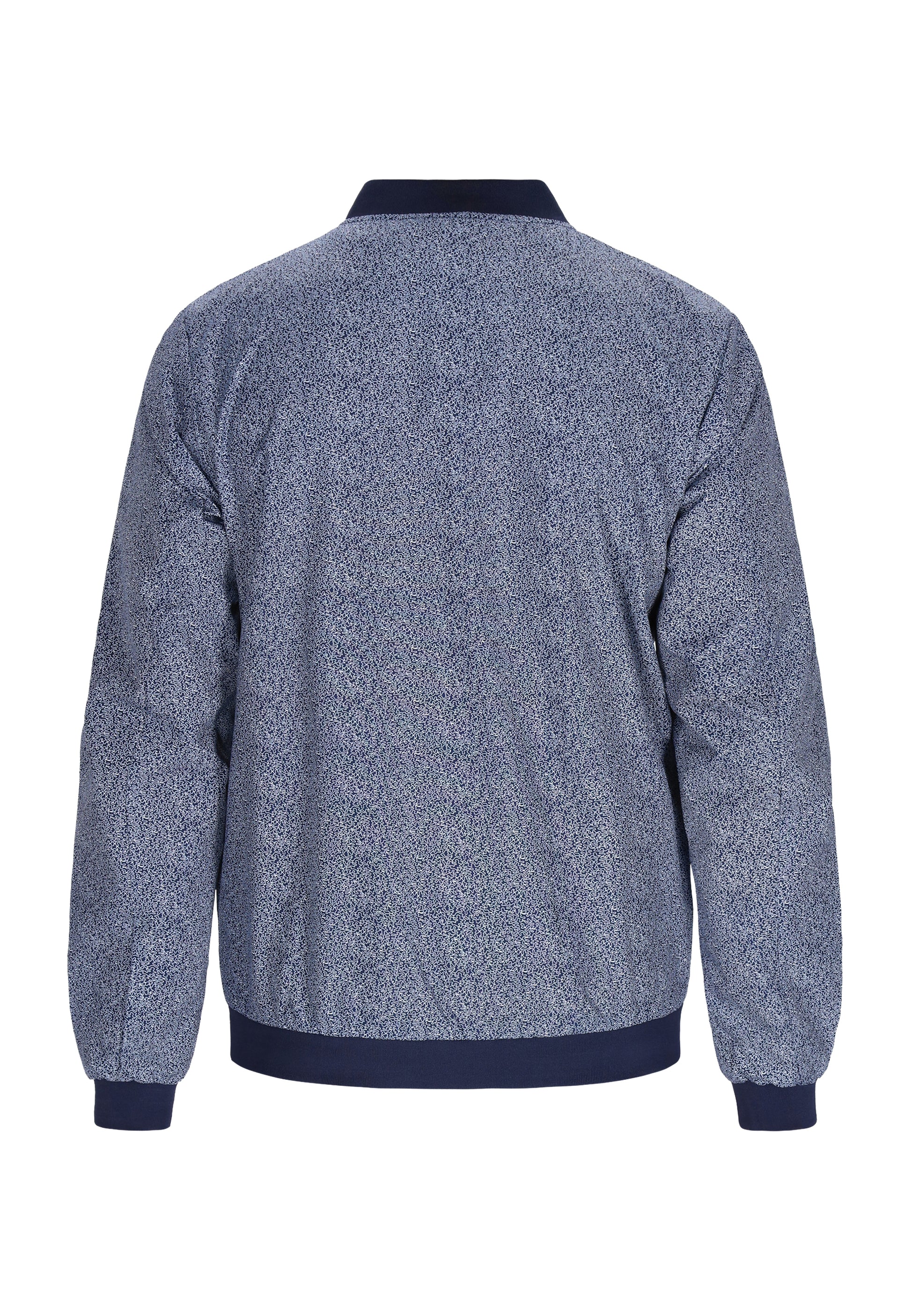 COSIMON Kurtka męska