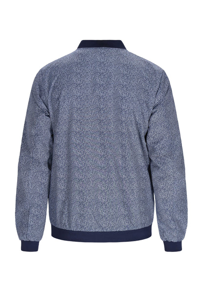 COSIMON Kurtka męska