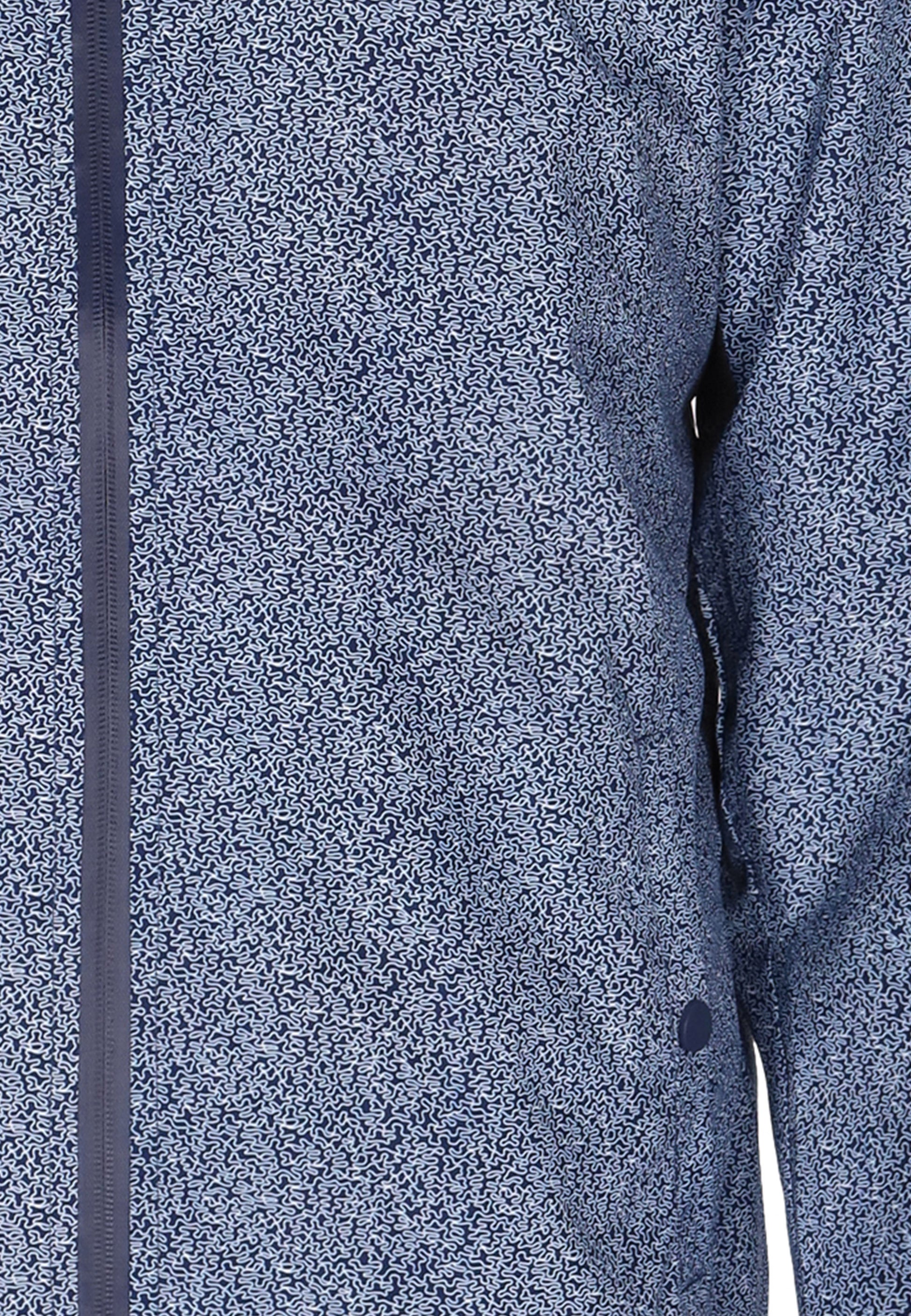 COSIMON Kurtka męska