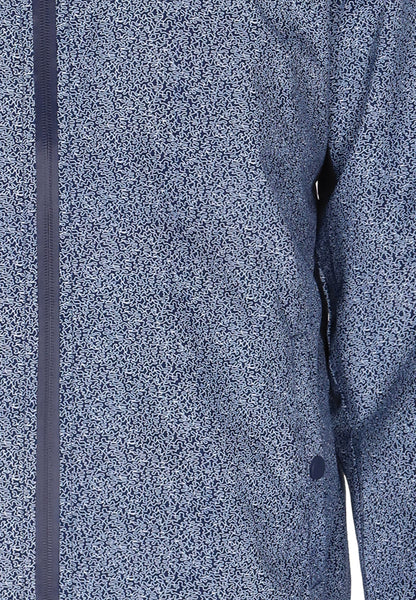 COSIMON Kurtka męska