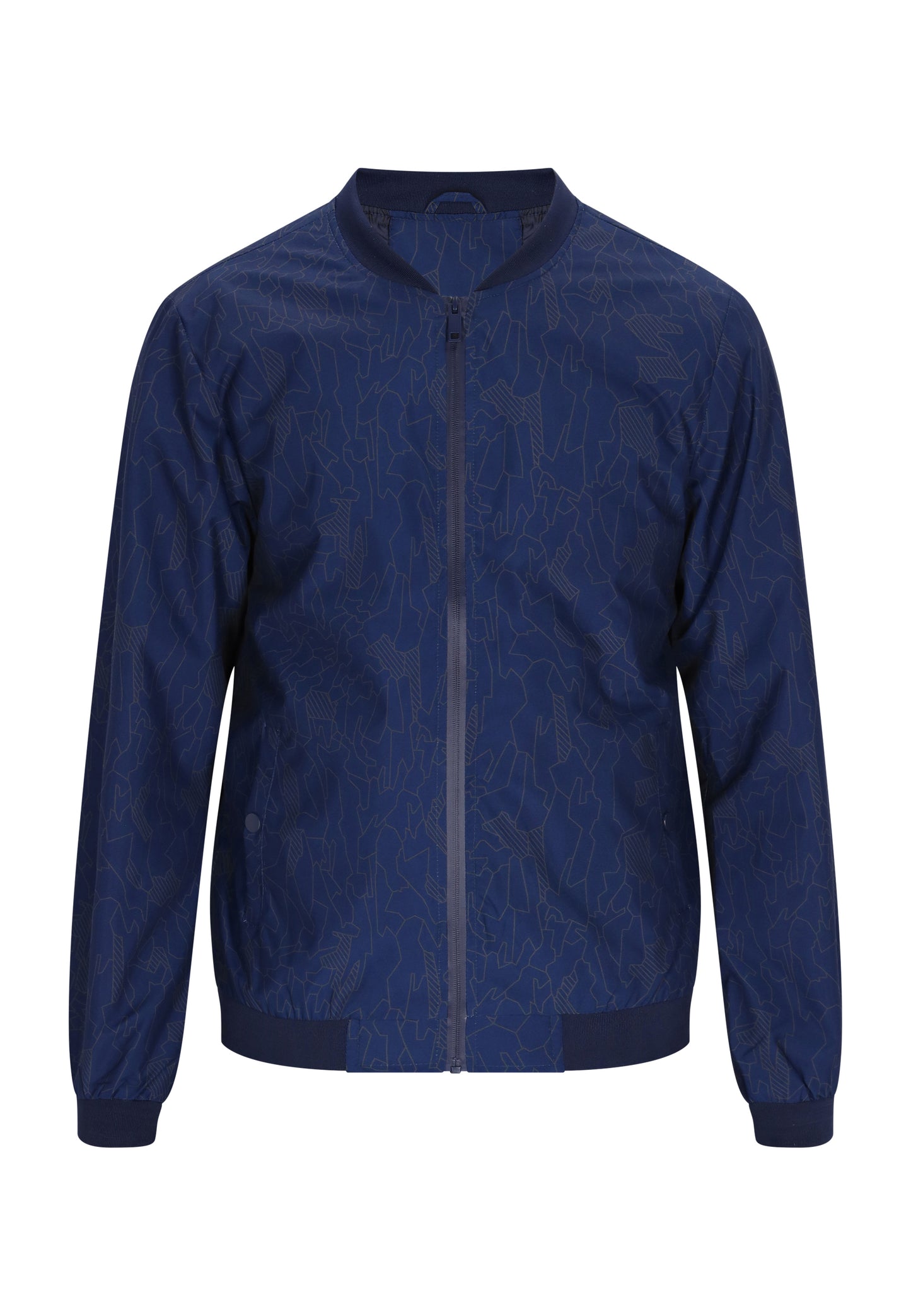 HOMEBASE Kurtka męska