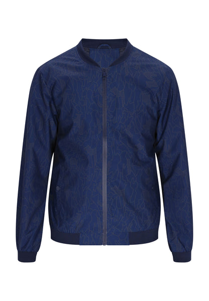 HOMEBASE Kurtka męska