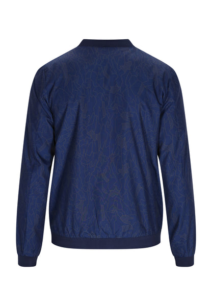 HOMEBASE Kurtka męska