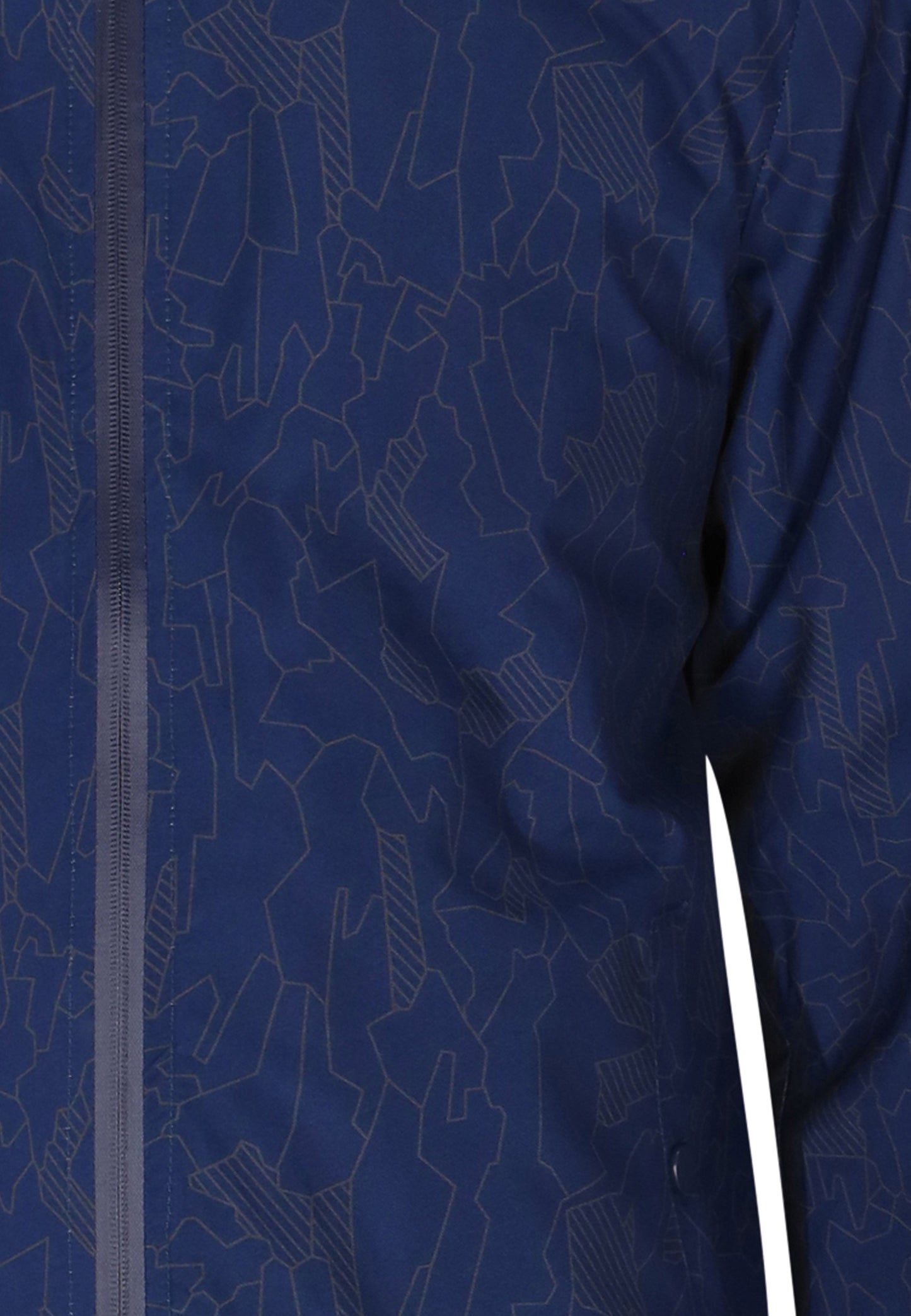 HOMEBASE Kurtka męska