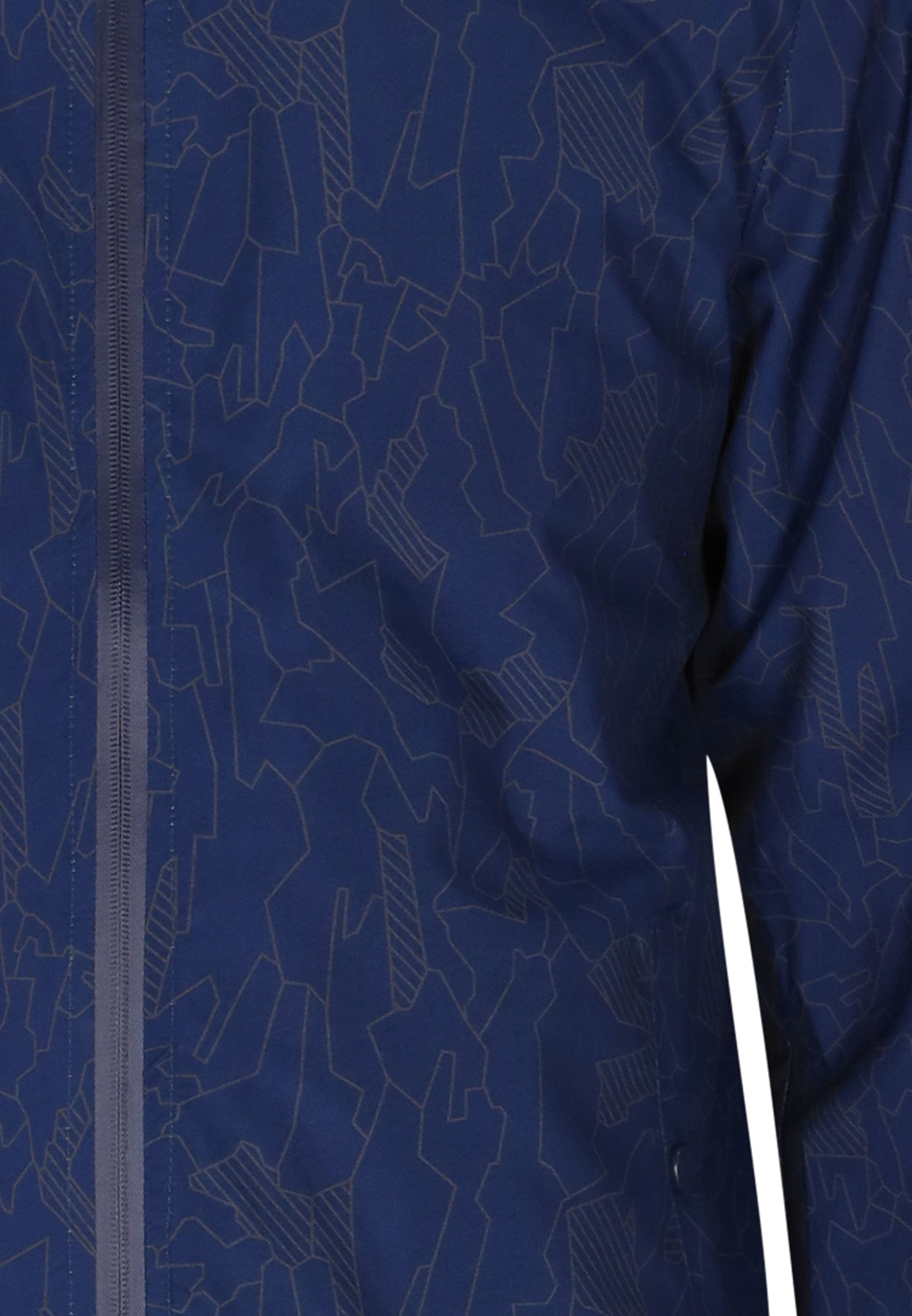 HOMEBASE Kurtka męska