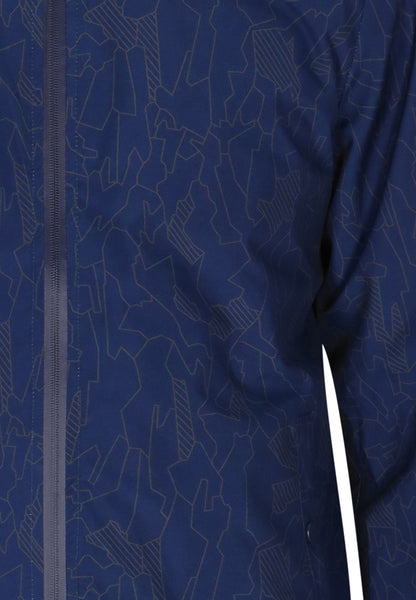 HOMEBASE Kurtka męska