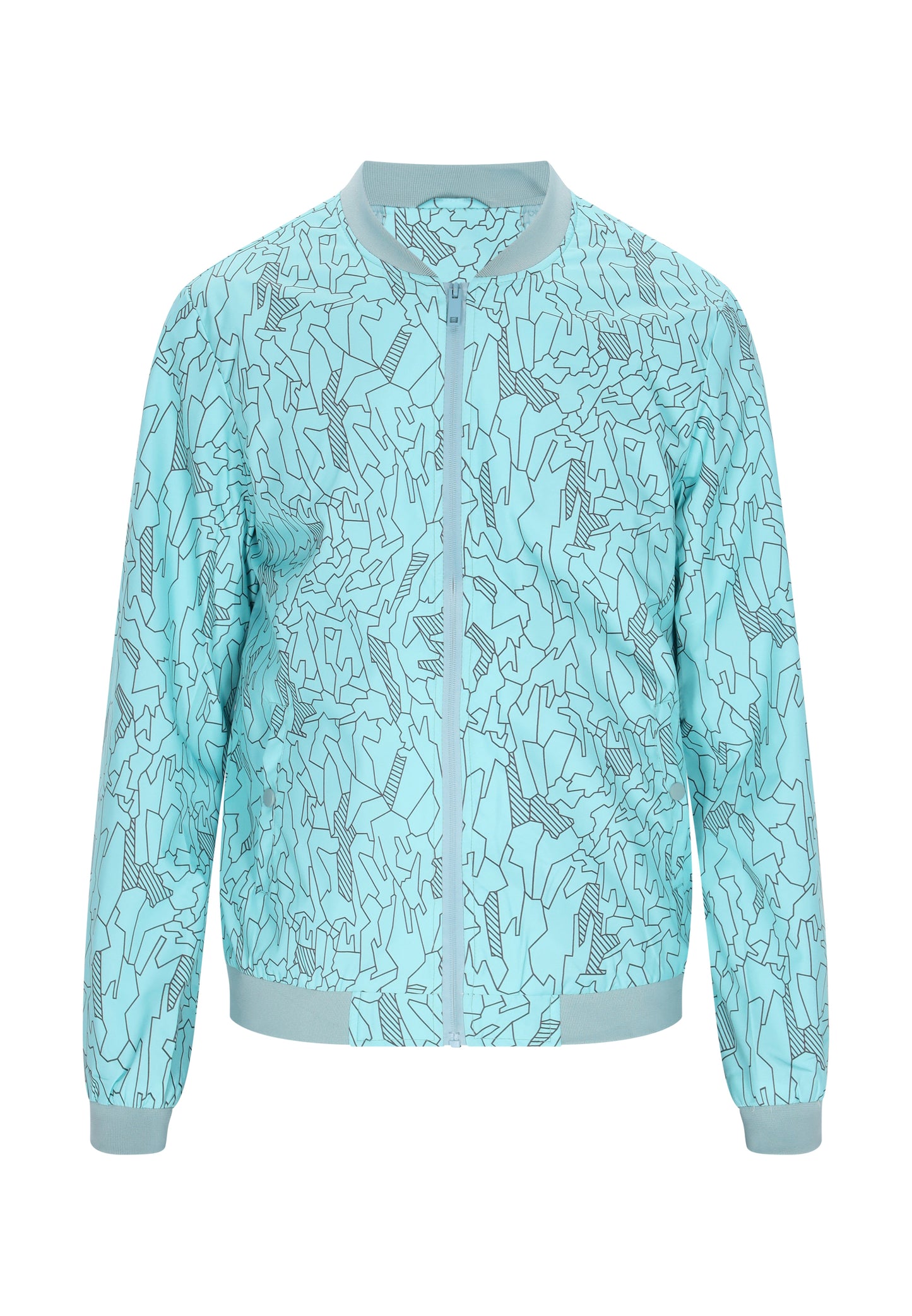 HOMEBASE Kurtka męska