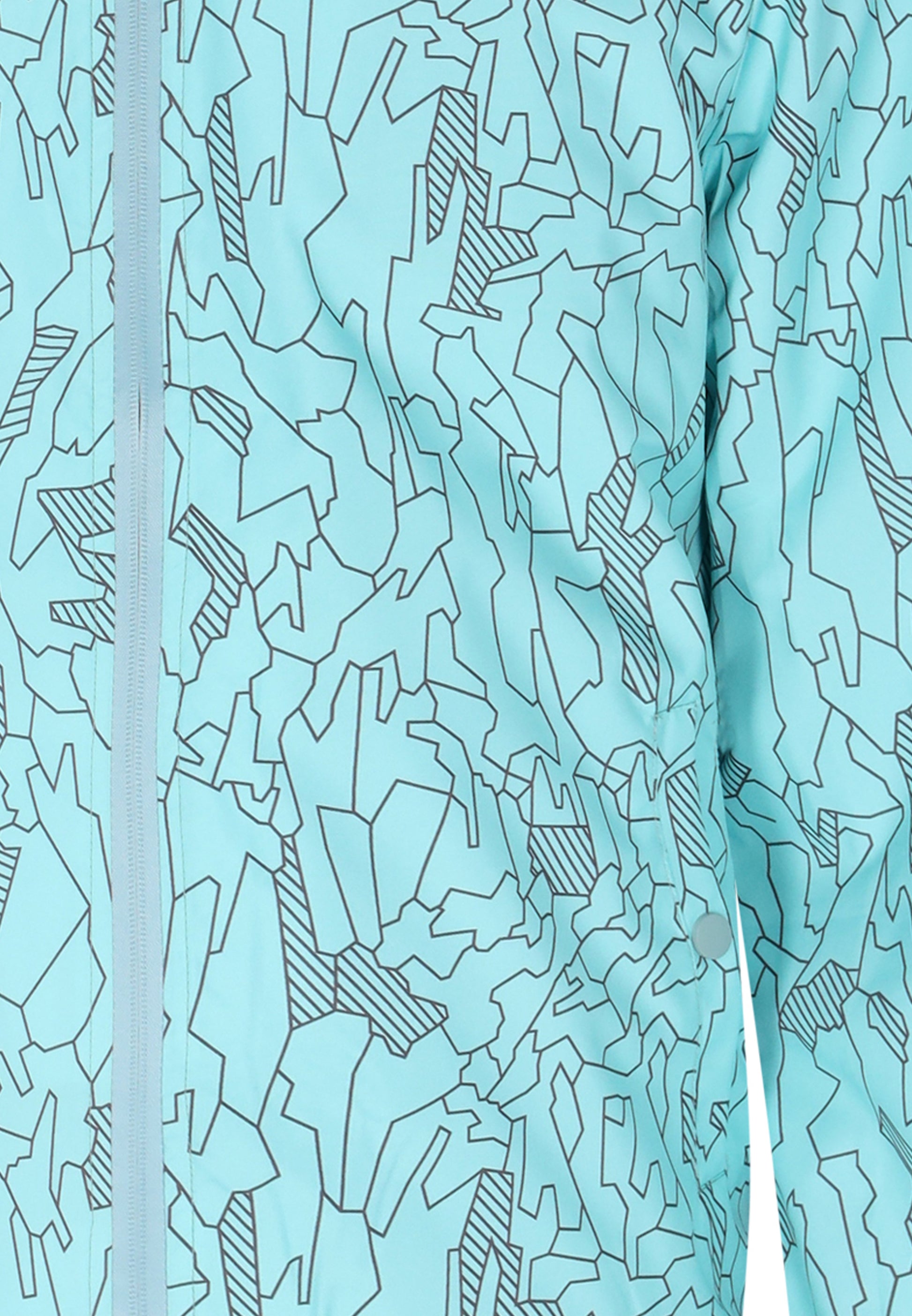 HOMEBASE Kurtka męska