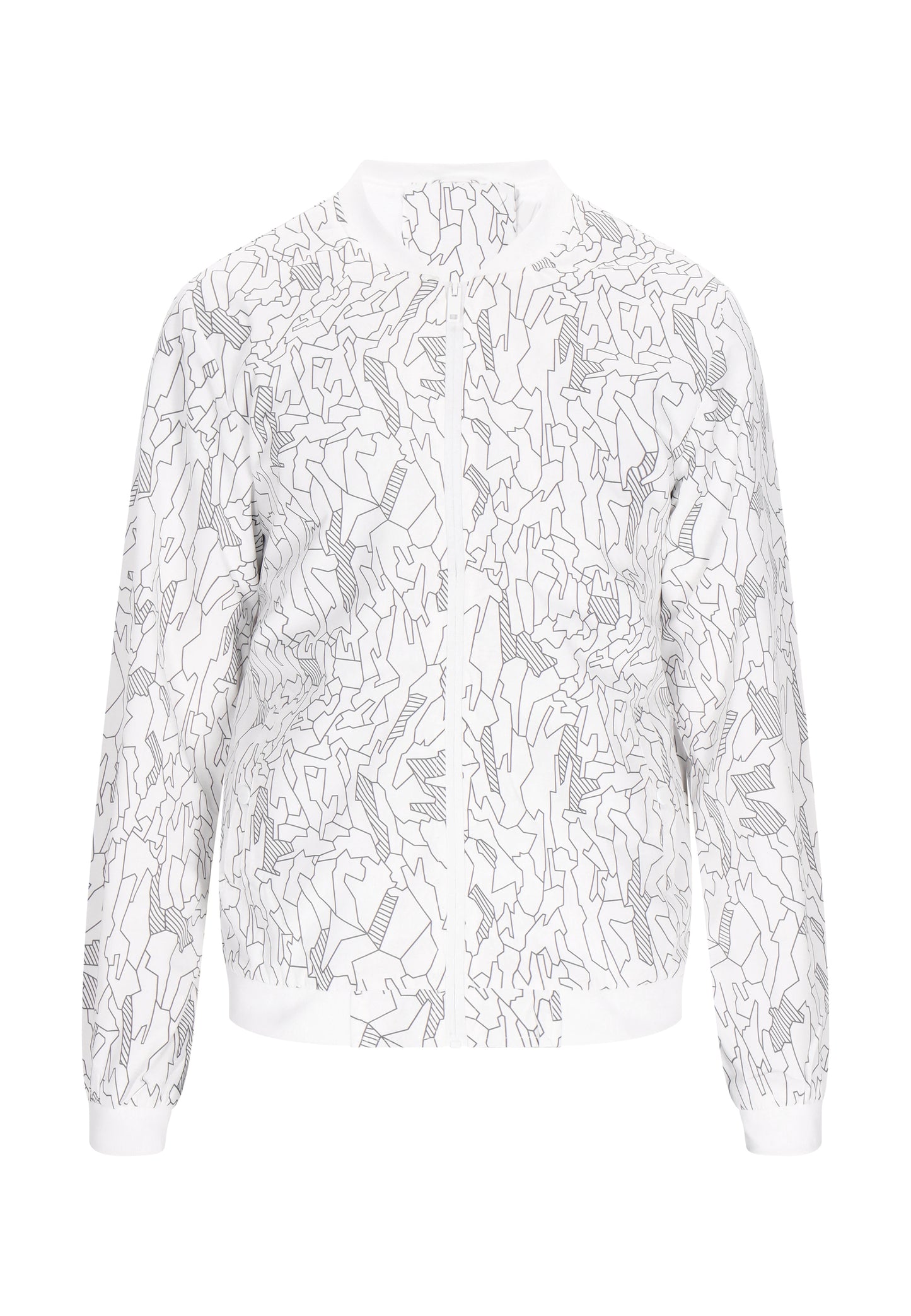 HOMEBASE Kurtka męska