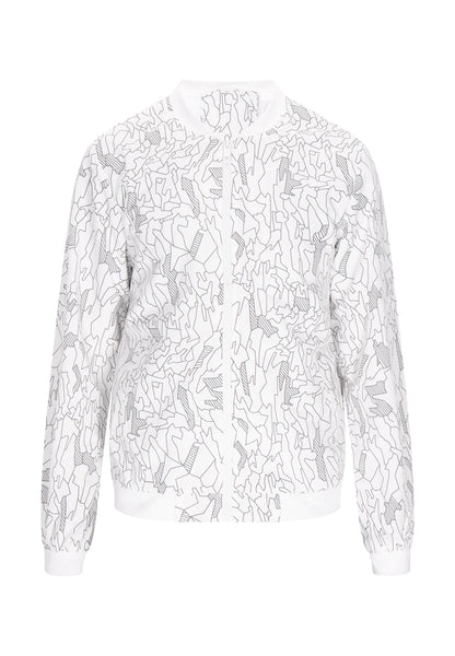 HOMEBASE Kurtka męska