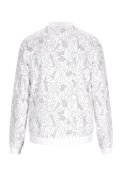 HOMEBASE Kurtka męska