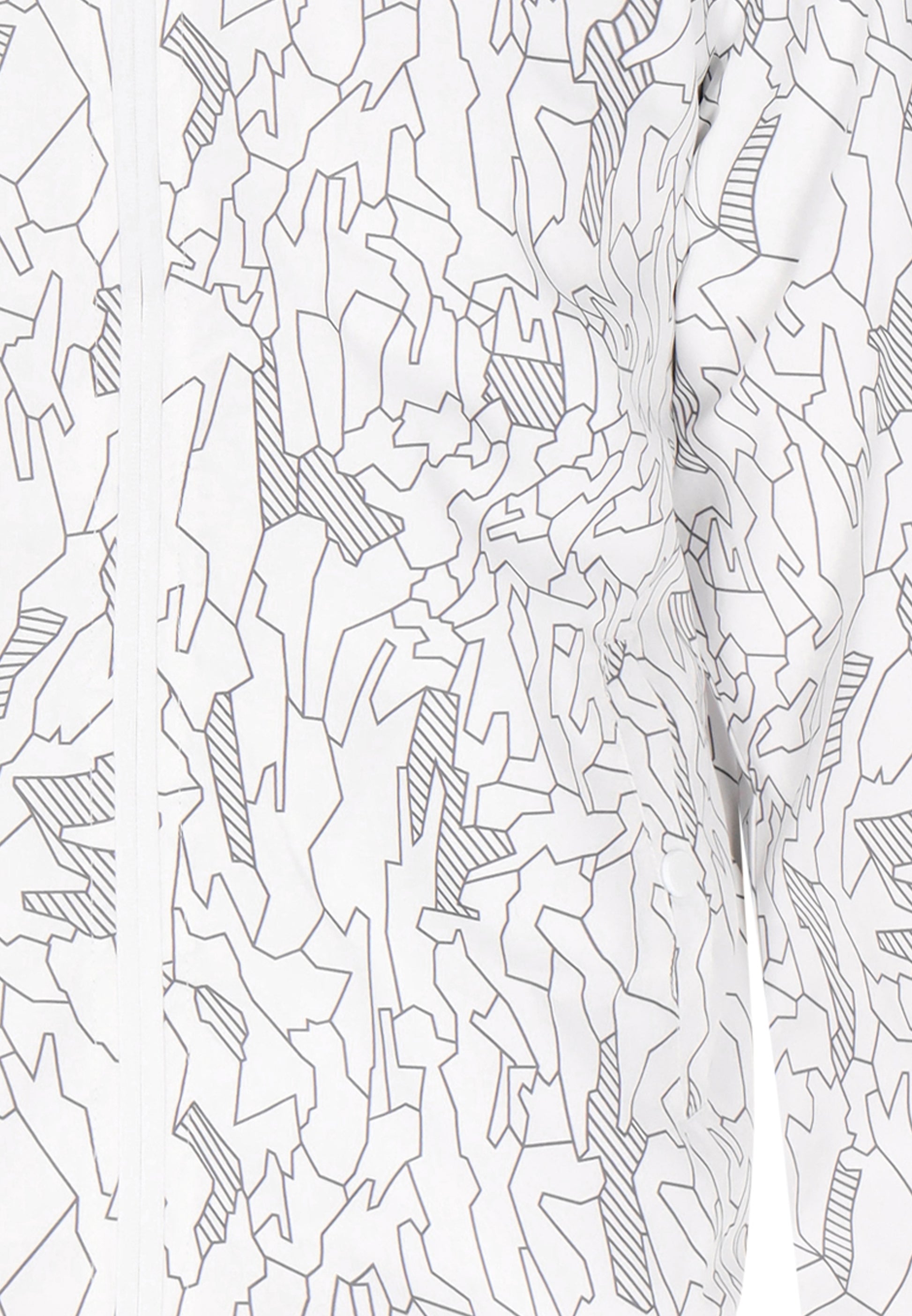 HOMEBASE Kurtka męska