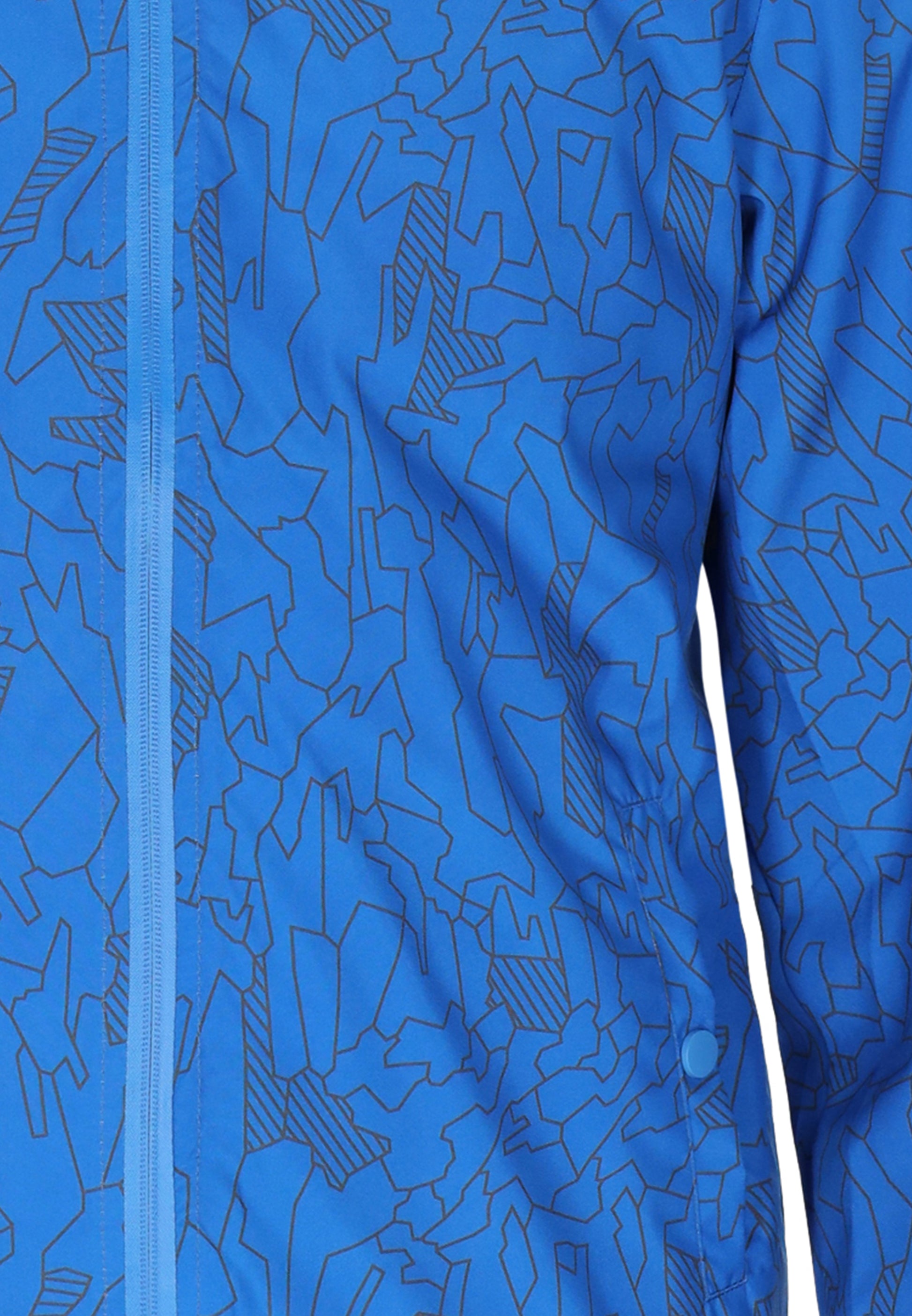 HOMEBASE Kurtka męska