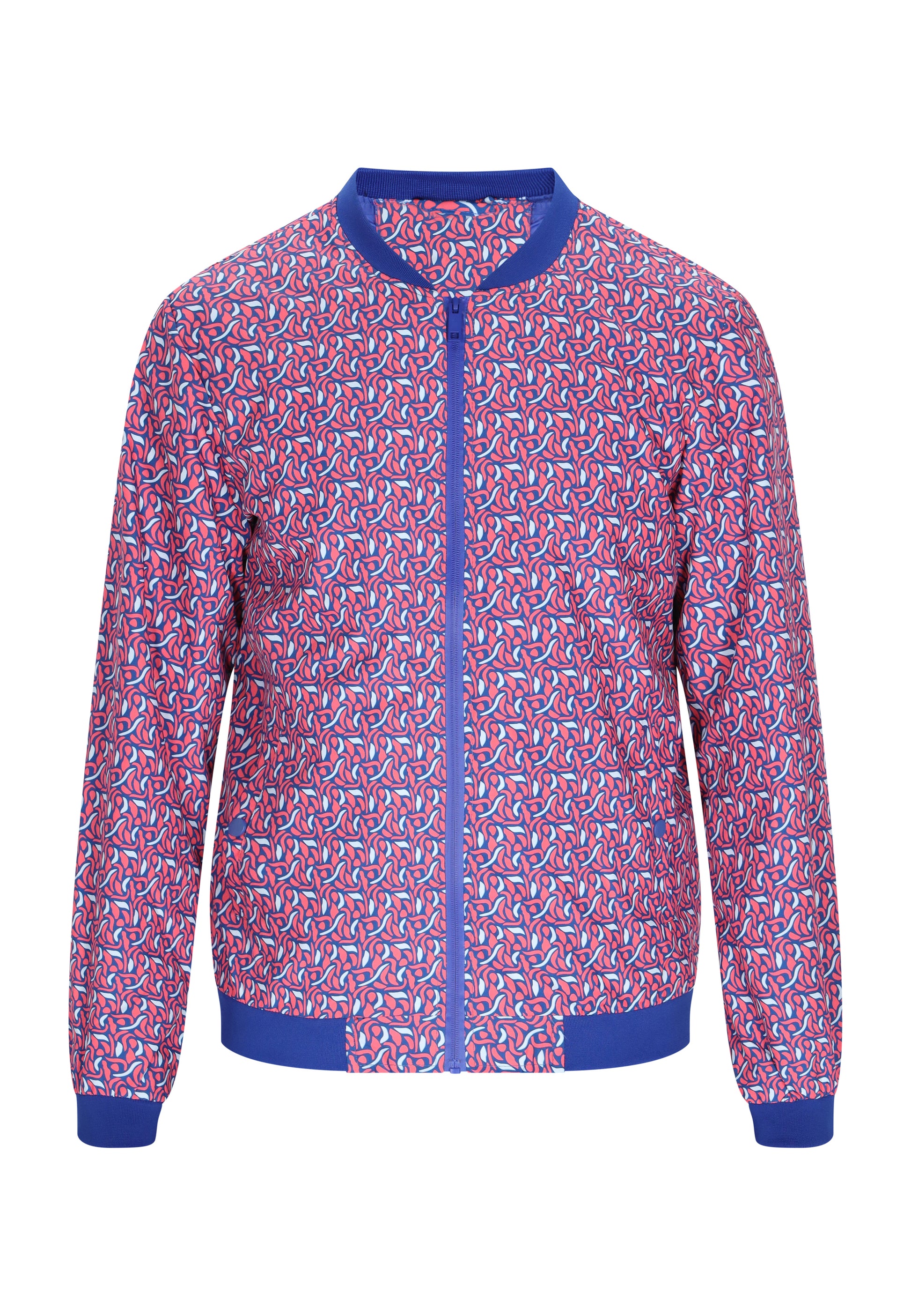 COSIMON Kurtka męska